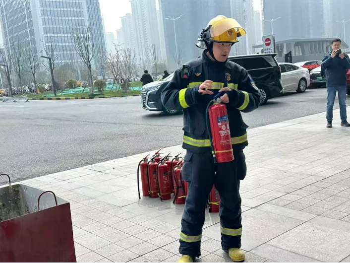 合肥要素市场服务中心2026年3月月度报告