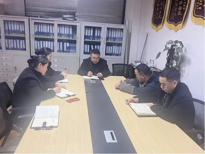 合肥要素市场服务中心2026年3月月度报告