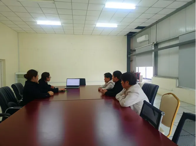 合肥要素市场服务中心2026年3月月度报告