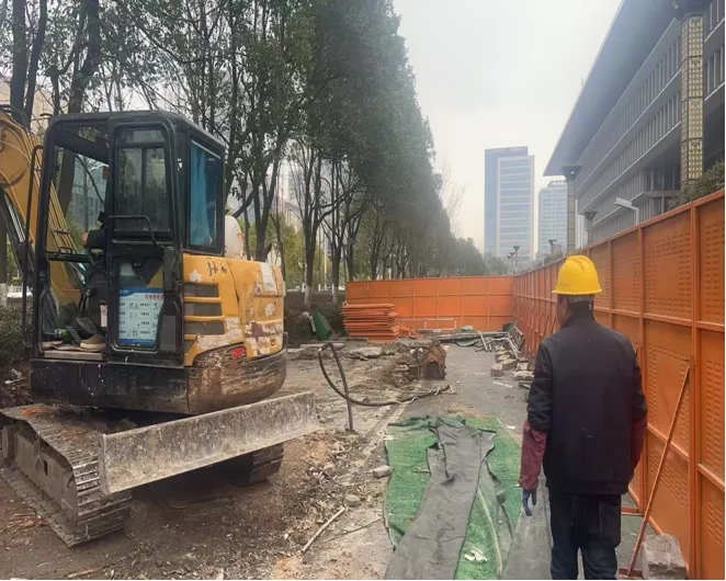 合肥要素市场服务中心2026年3月月度报告