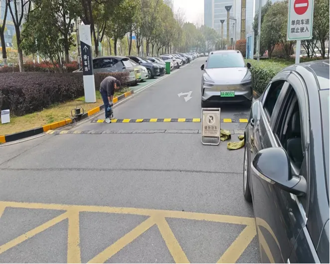 合肥要素市场服务中心2026年3月月度报告