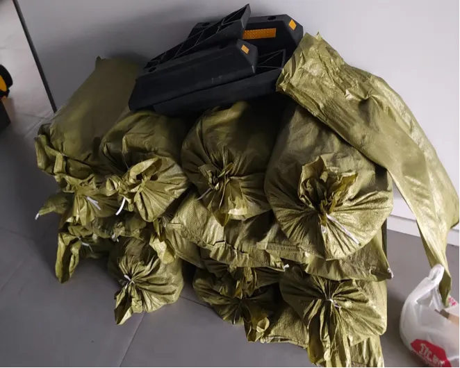 合肥要素市场服务中心2026年3月月度报告