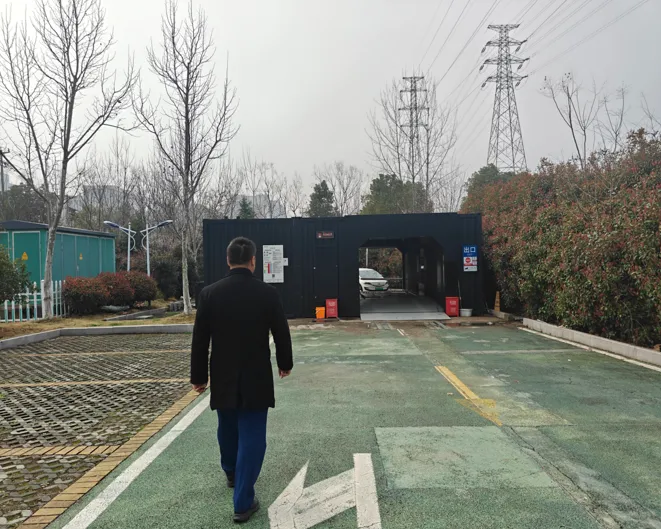 合肥要素市场服务中心2026年3月月度报告