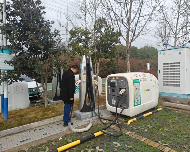 合肥要素市场服务中心2026年3月月度报告