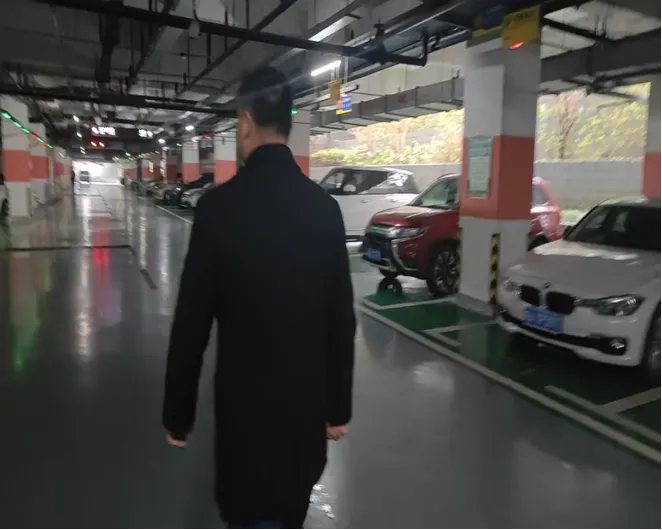 合肥要素市场服务中心2026年3月月度报告