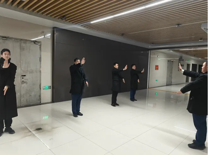 合肥要素市场服务中心2026年3月月度报告