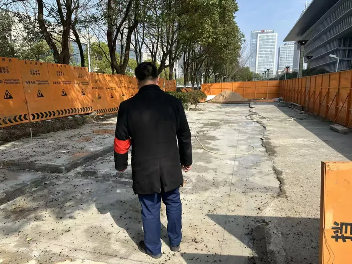 合肥要素市场服务中心2026年3月月度报告