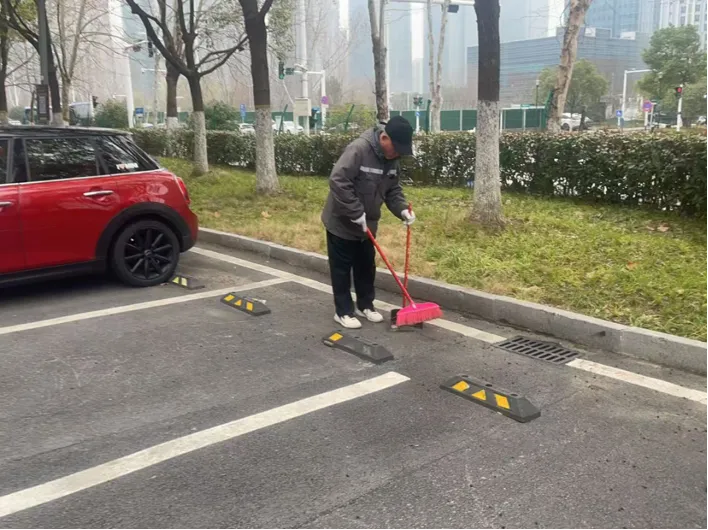 合肥要素市场服务中心2026年3月月度报告