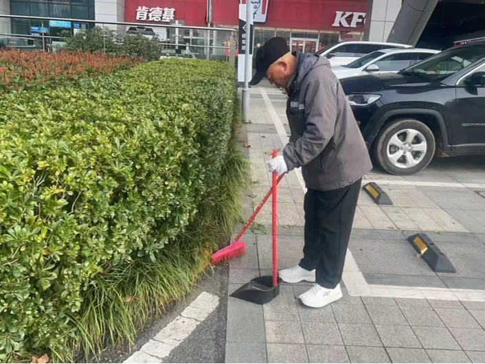 合肥要素市场服务中心2026年3月月度报告