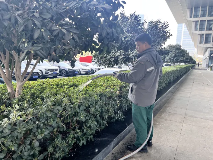 合肥要素市场服务中心2026年3月月度报告