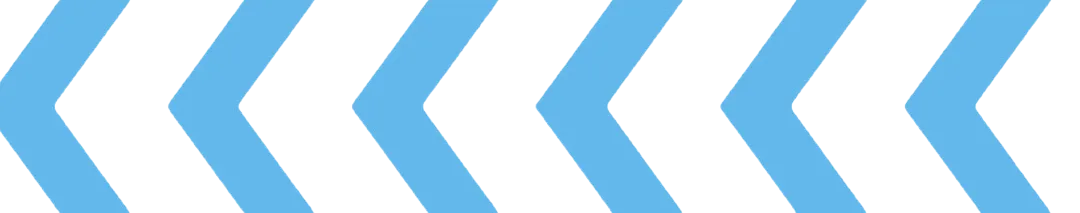 合肥要素市场服务中心2026年3月月度报告