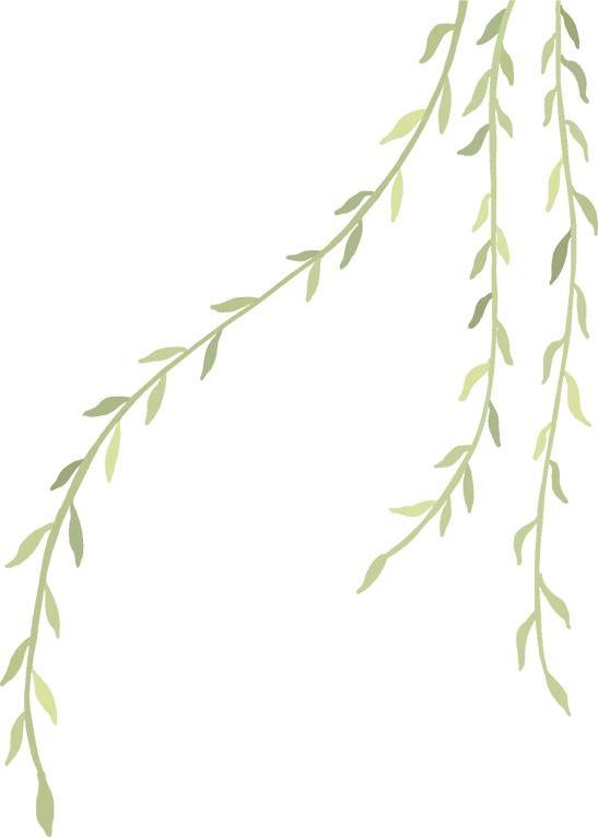 缅怀革命先烈 赓续红色血脉——区市场监督管理局开展祭奠英烈主题活动