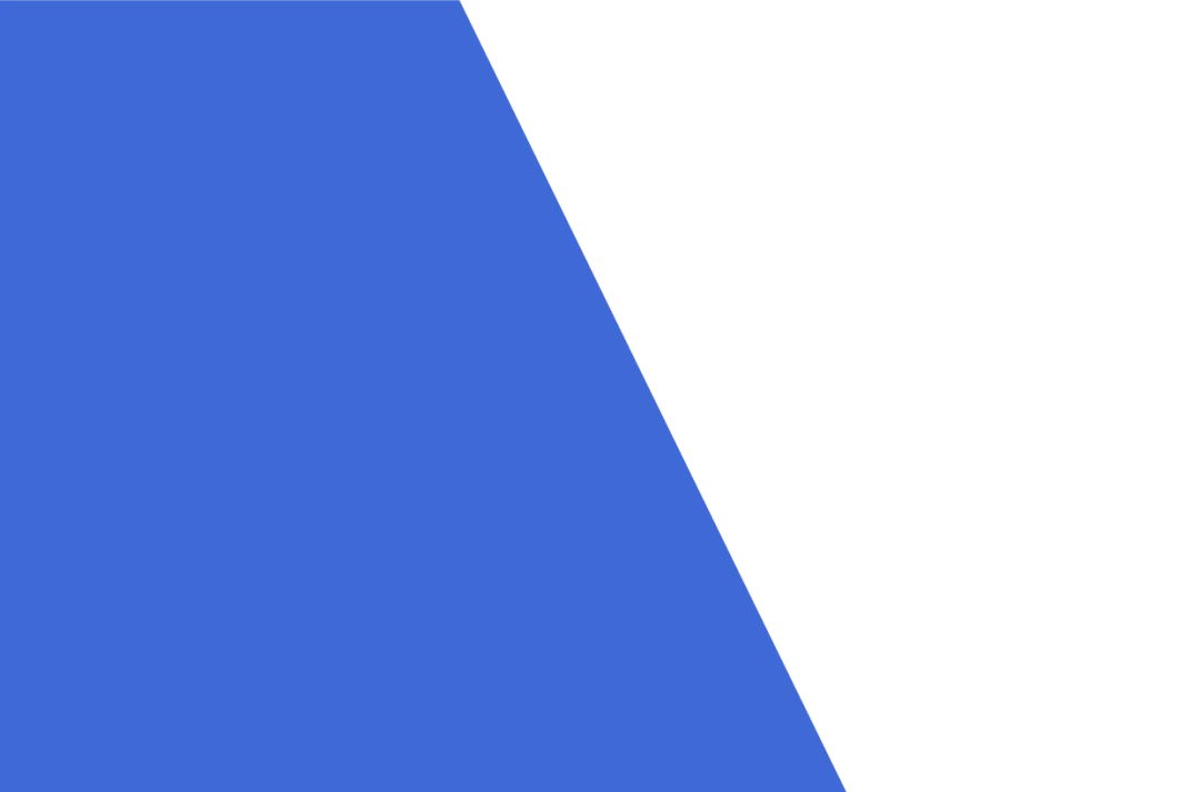 【基层治理】市市场监管局联合三方共签骑手友好小区共建协议