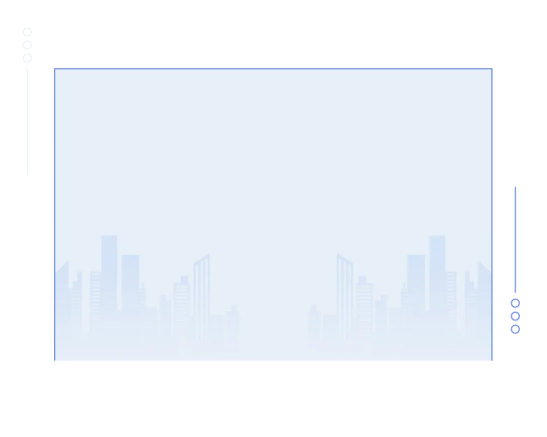 【基层治理】市市场监管局联合三方共签骑手友好小区共建协议