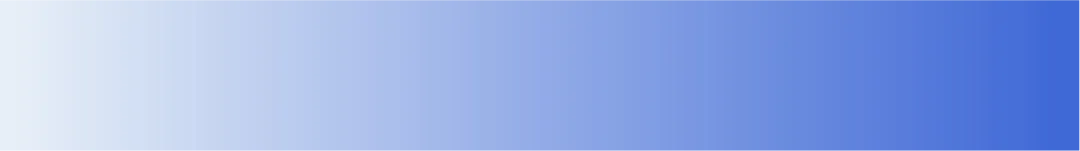 【基层治理】市市场监管局联合三方共签骑手友好小区共建协议