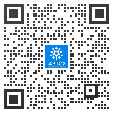 【5月母婴营销指南】赢战初夏黄金月!5大关键营销节点筑牢业绩冲刺根基