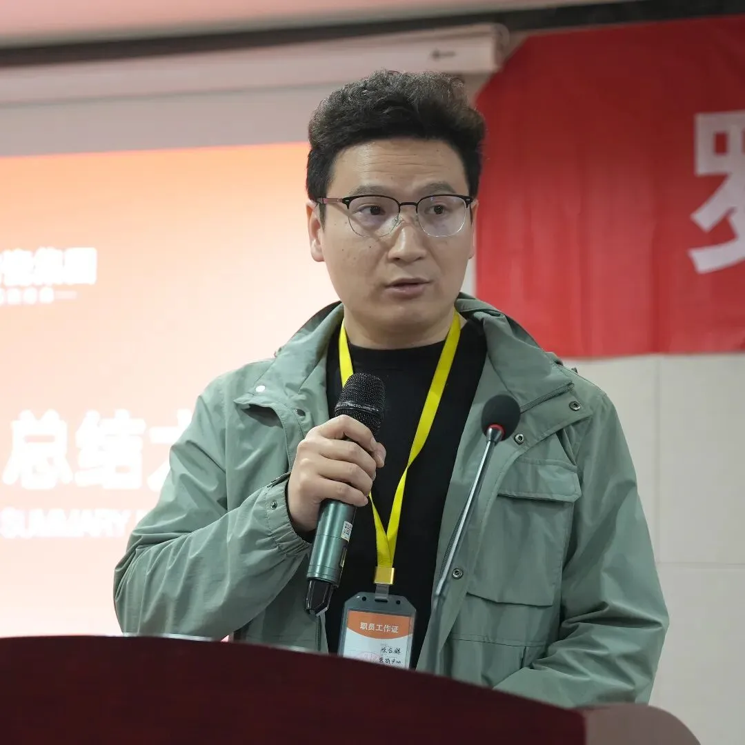 战鼓催征,再登巅峰 | 罗斯福营销中心3月营销总结誓师大会顺利召开