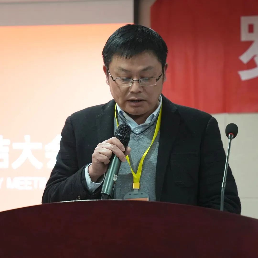 战鼓催征,再登巅峰 | 罗斯福营销中心3月营销总结誓师大会顺利召开