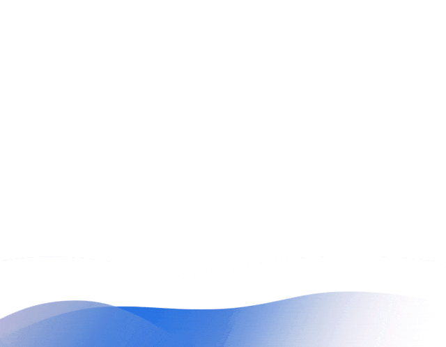 以案释法丨区市场监管局公布4起典型案例