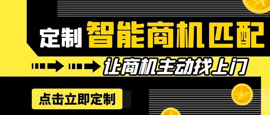 4月2日塑胶原料报价:多品类回调,市场交投转淡