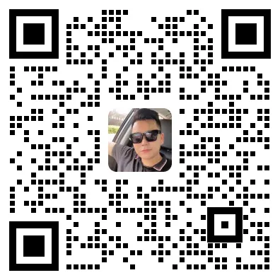 4月2日塑胶原料报价:多品类回调,市场交投转淡