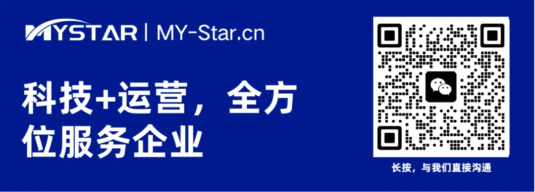 直播招聘最近常见的违规营销具体是什么问题呢