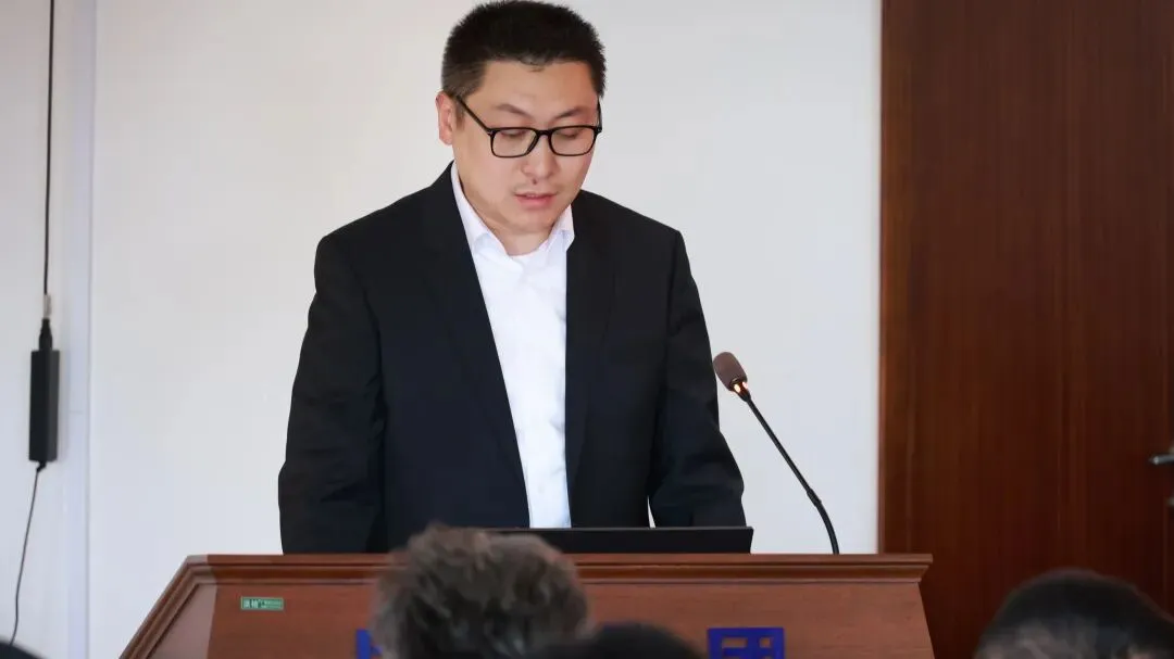 国建公司召开2026年市场营销工作会