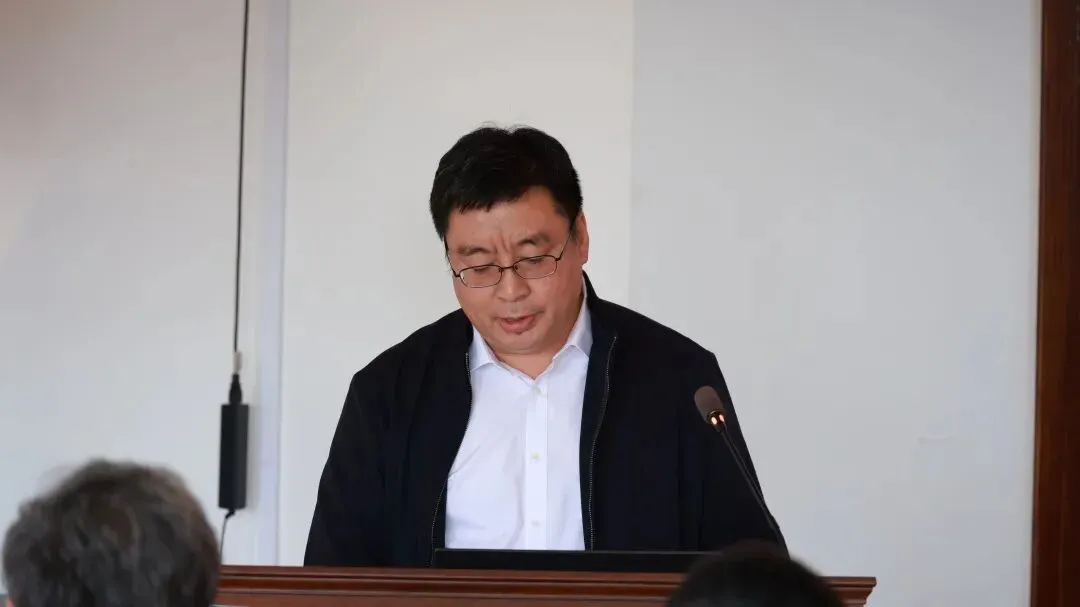 国建公司召开2026年市场营销工作会