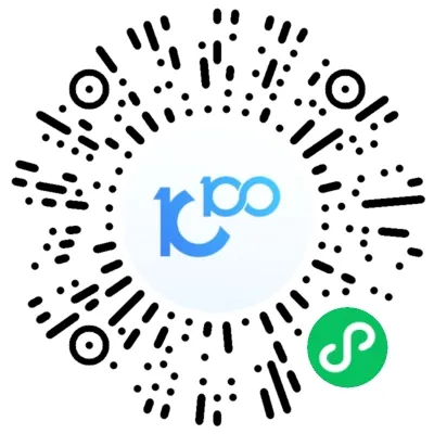 《从十一个方向分析选品》市场洞察报告解读:精准选品,高效突围