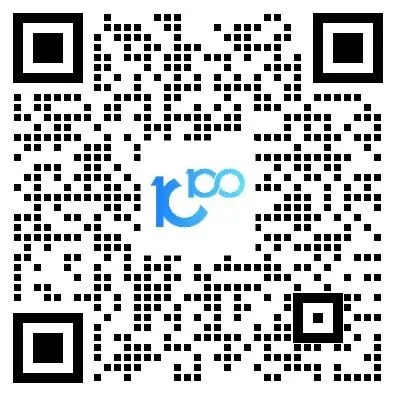 《从十一个方向分析选品》市场洞察报告解读:精准选品,高效突围