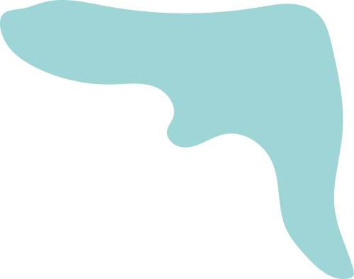 国内期货市场今日收盘信息汇总(4月2日)