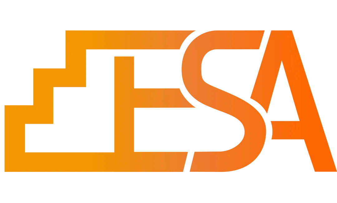 2026艾菲场景营销奖 | 案例征集中