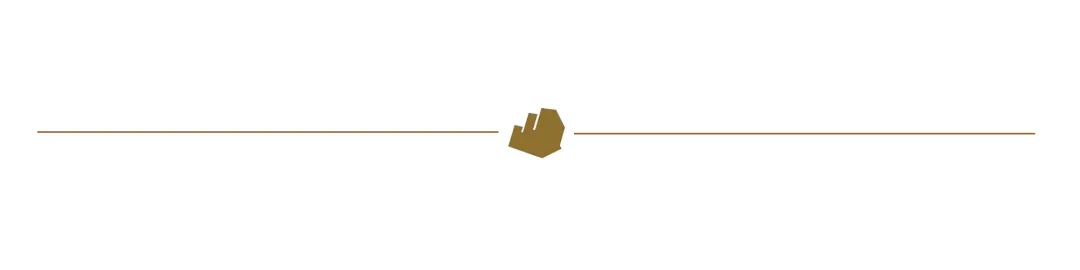 2026艾菲场景营销奖 | 案例征集中