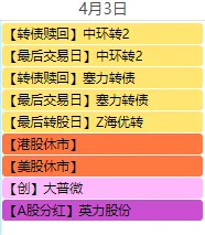 A股三大指数收跌 全市场超4300只个股下挫