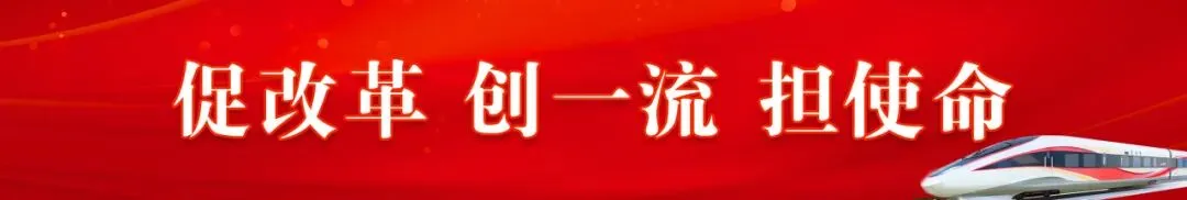 为了营销跳热舞