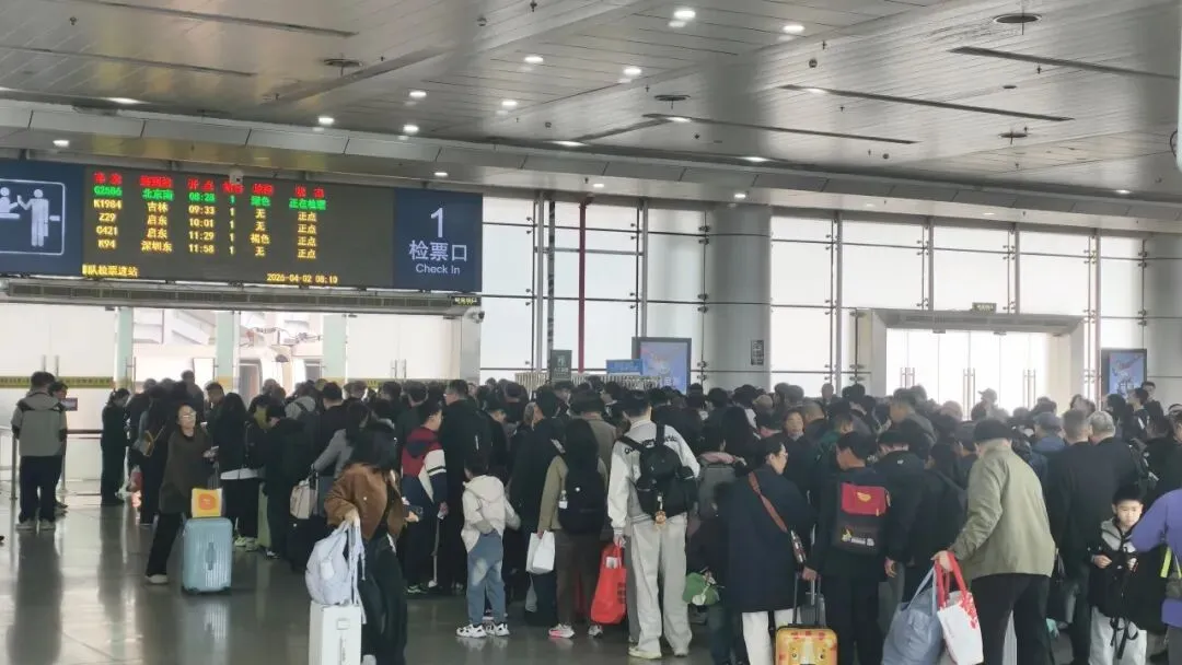 为了营销跳热舞