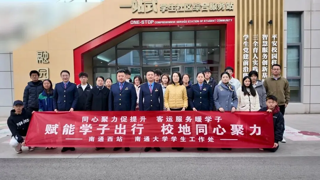 为了营销跳热舞