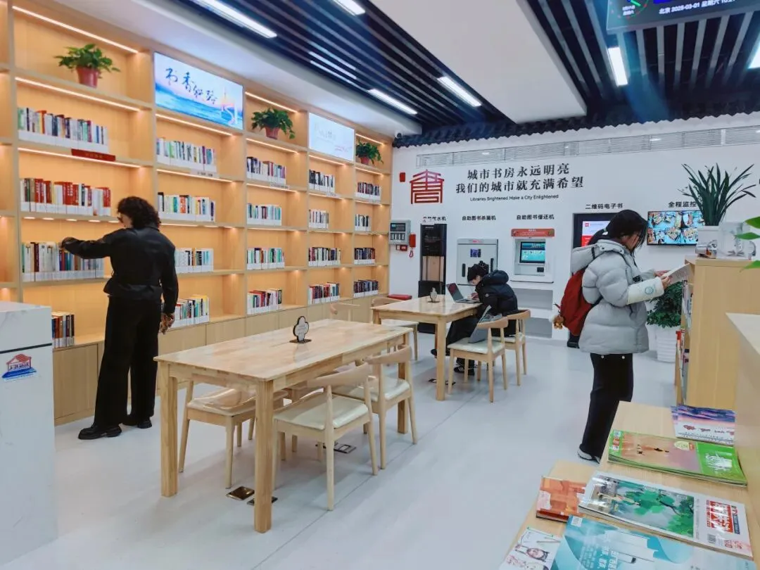 为了营销跳热舞