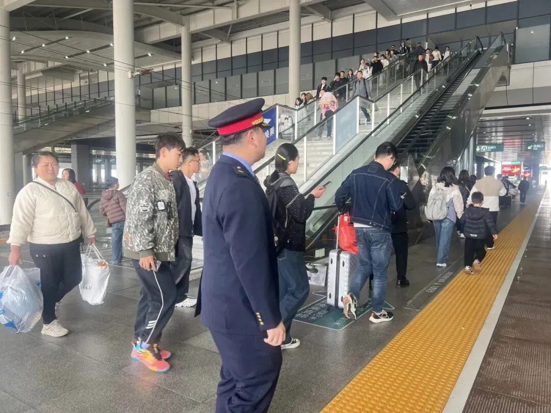 为了营销跳热舞