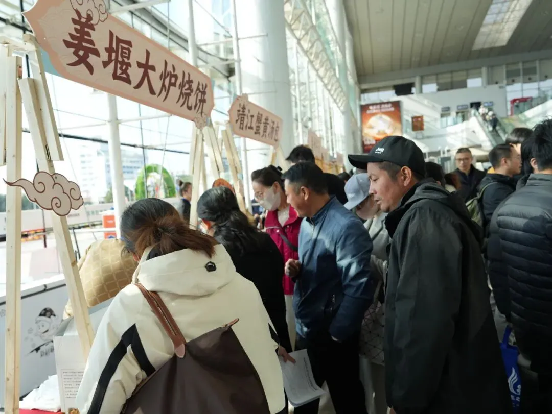 为了营销跳热舞