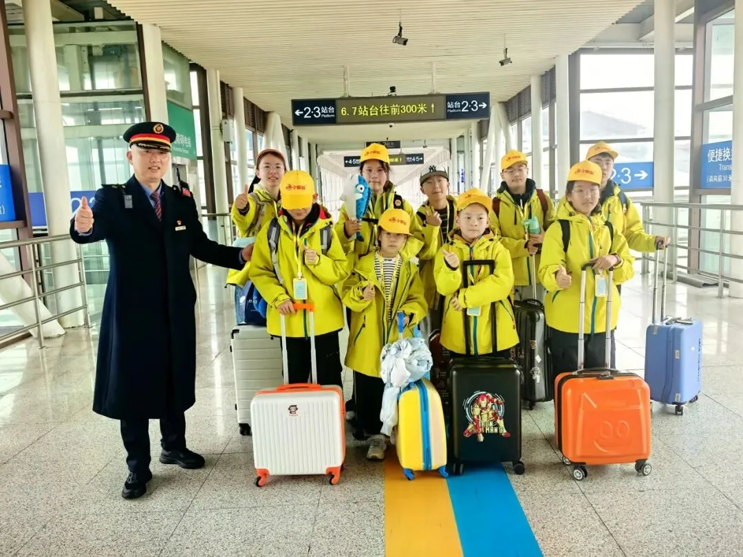 为了营销跳热舞