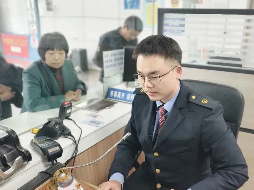 为了营销跳热舞