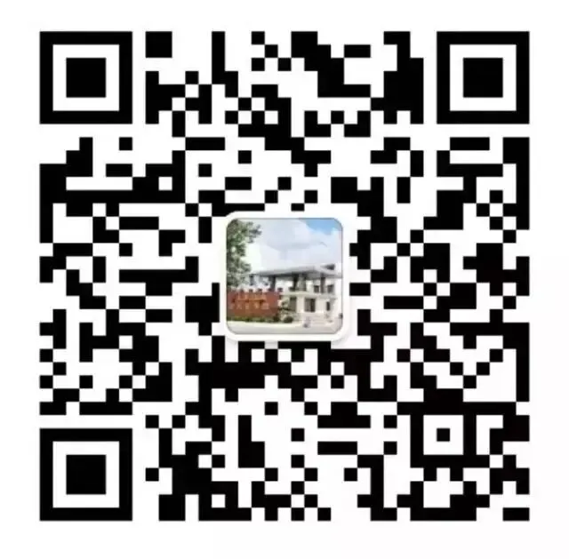 为了营销跳热舞