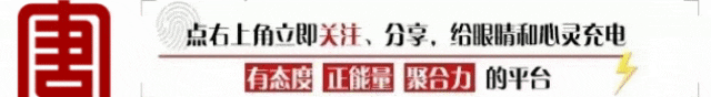 集团巾帼建功标兵|李楠:营销战线上的巾帼亮色