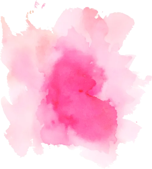 集团巾帼建功标兵|李楠:营销战线上的巾帼亮色