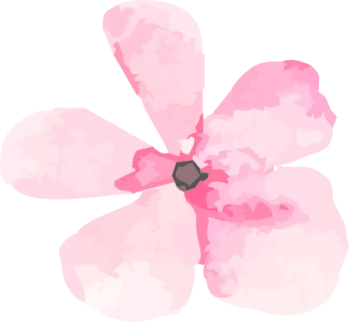 集团巾帼建功标兵|李楠:营销战线上的巾帼亮色