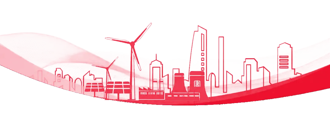 集团巾帼建功标兵|李楠:营销战线上的巾帼亮色