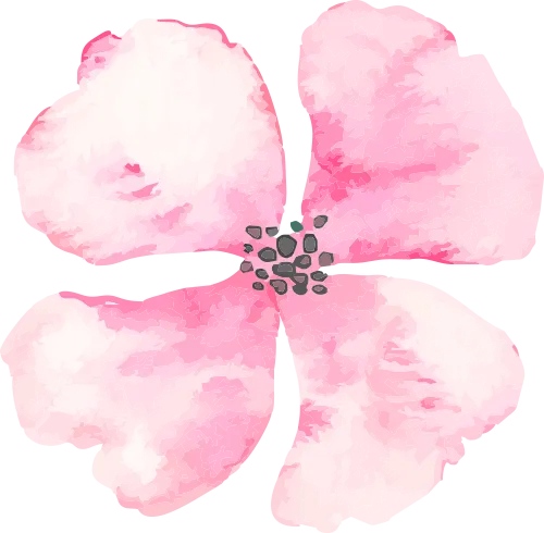 集团巾帼建功标兵|李楠:营销战线上的巾帼亮色