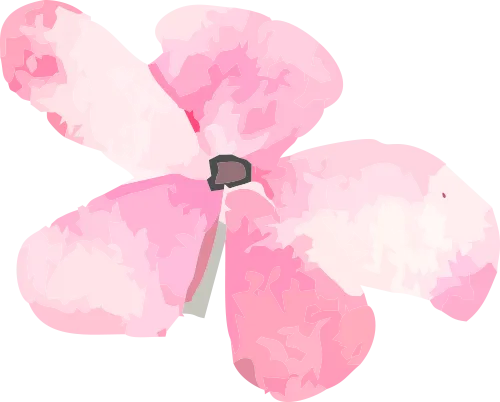 集团巾帼建功标兵|李楠:营销战线上的巾帼亮色