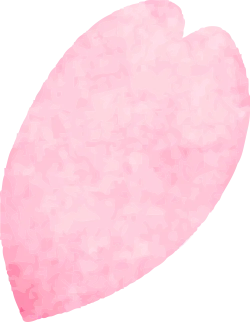 集团巾帼建功标兵|李楠:营销战线上的巾帼亮色